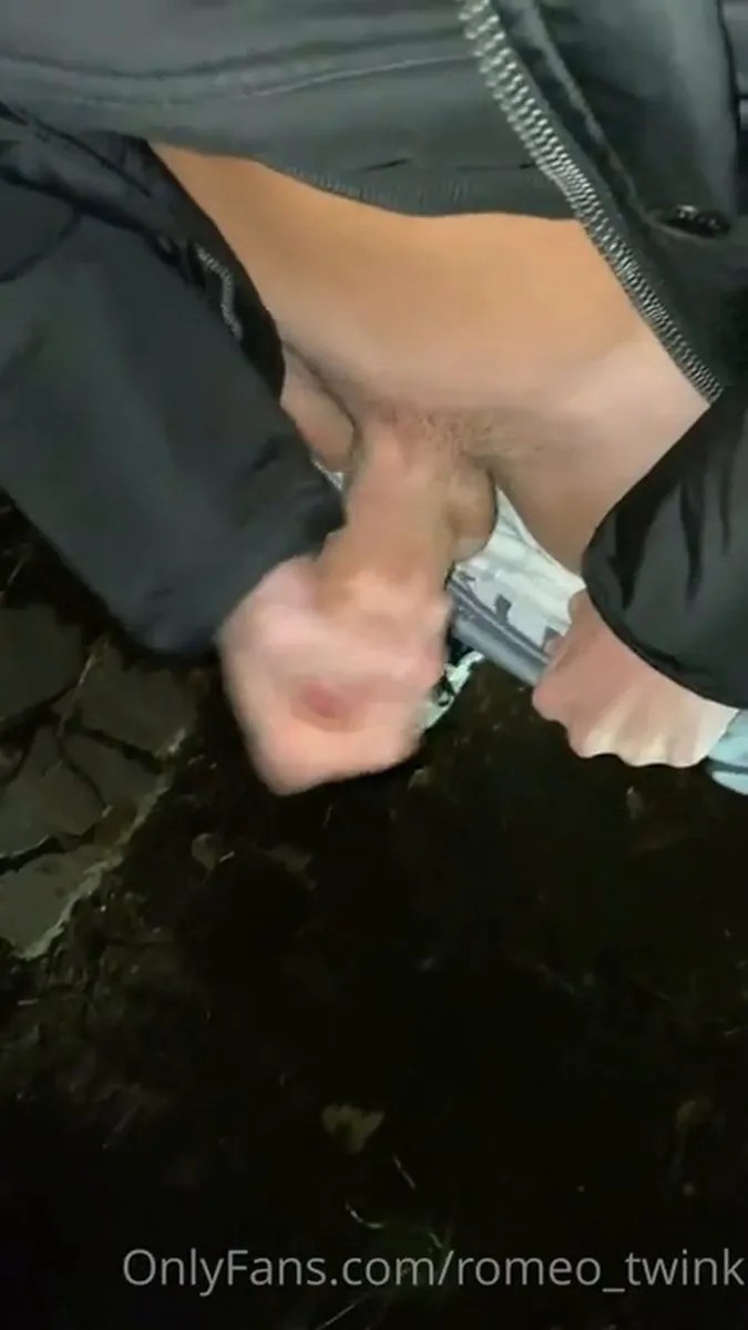 2021 01 17 01 video