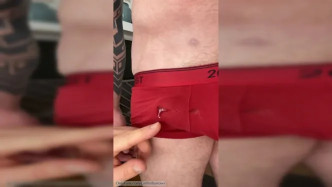 0go43mk2dp6llnbs15ij6 Source video