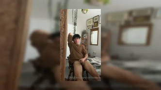 0h4rzb1ydubc82xp5jmtt Source video