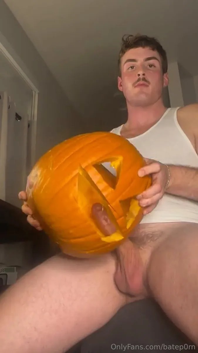 0hv6jjyczog8pp9gu3vge Source video