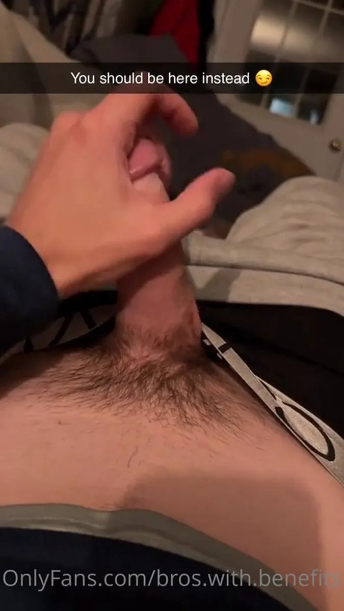 0he9bqzw8d6lf6lysyamo Source video