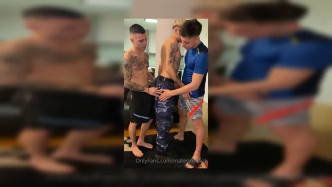 Post OnlyFans 372 video