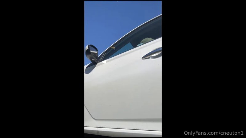 0hgkeyzf29u46ltd8dk2w Source video