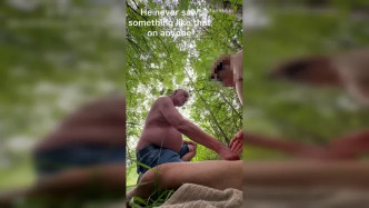 0hrd68u68ab4rfnb6keen Source video