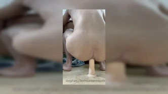 Post OnlyFans (33) video