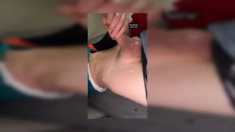 0hyg1iz9qymf1nlxjwbuy Source video