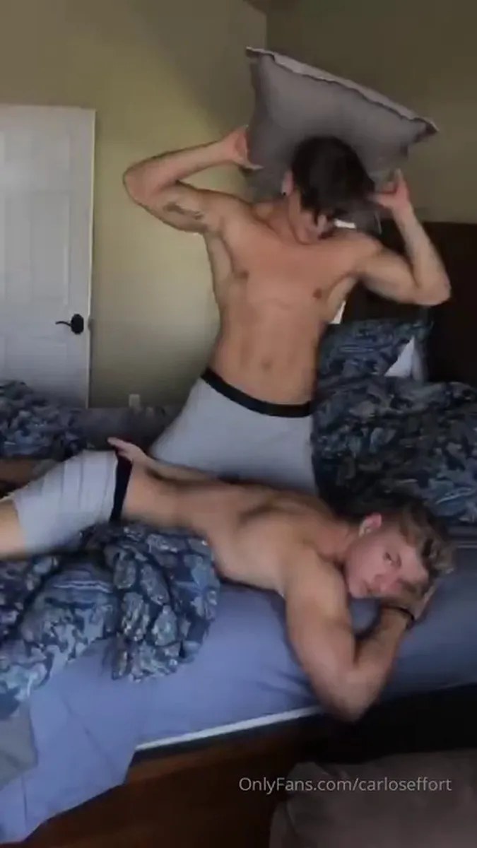 Carloseffort (37) video