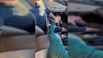 0hjjrdhkic97p87d76qpx Source video