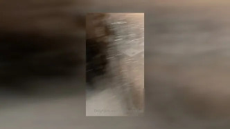 Post OnlyFans 127 video