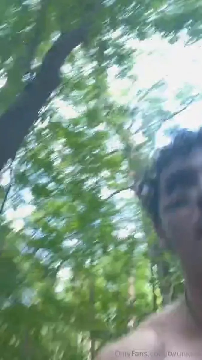 0hnvr3o9z7ic9k3avmz9y Source video