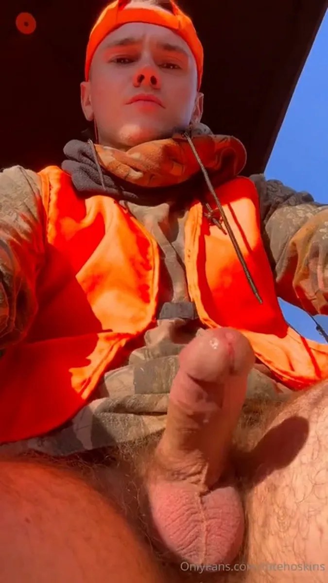 EatThisMuskyHoleBro video