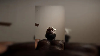 0hp5xzplqhsjaazzcmuyg Source video