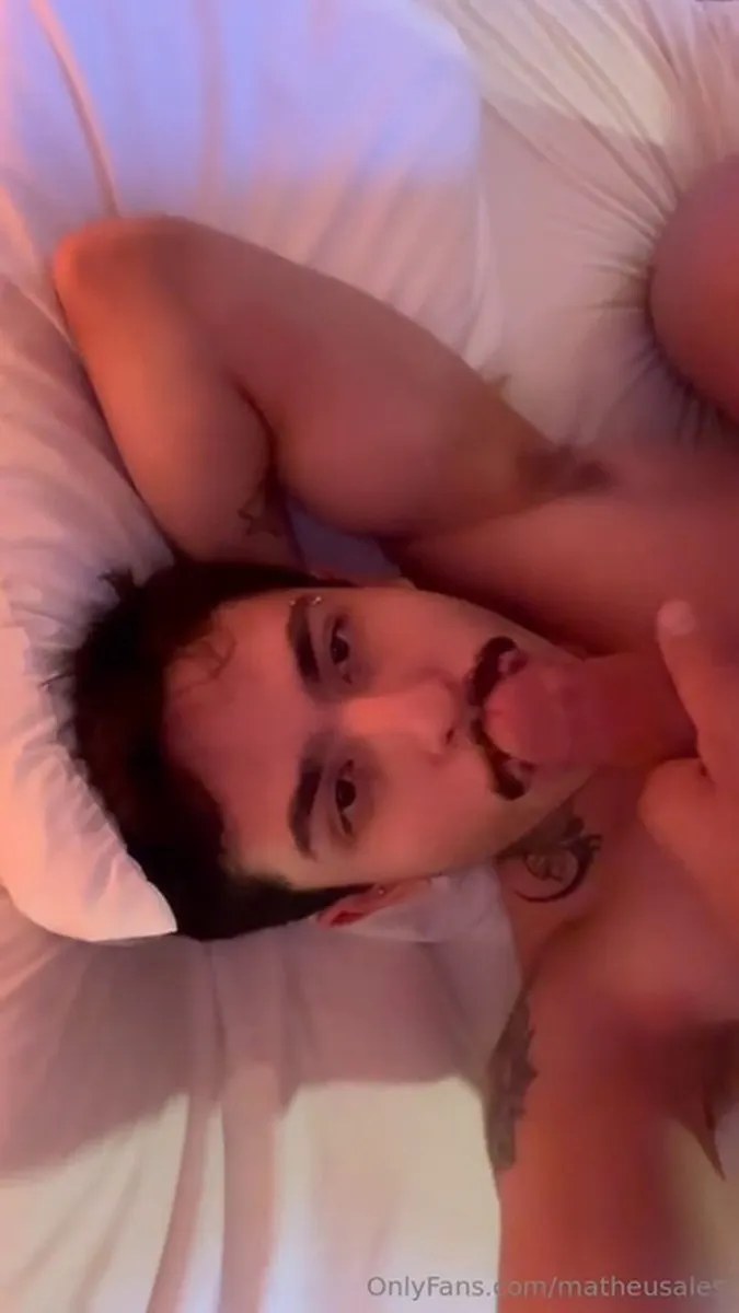 0hv15rsvzxogokf83hmdt Source video