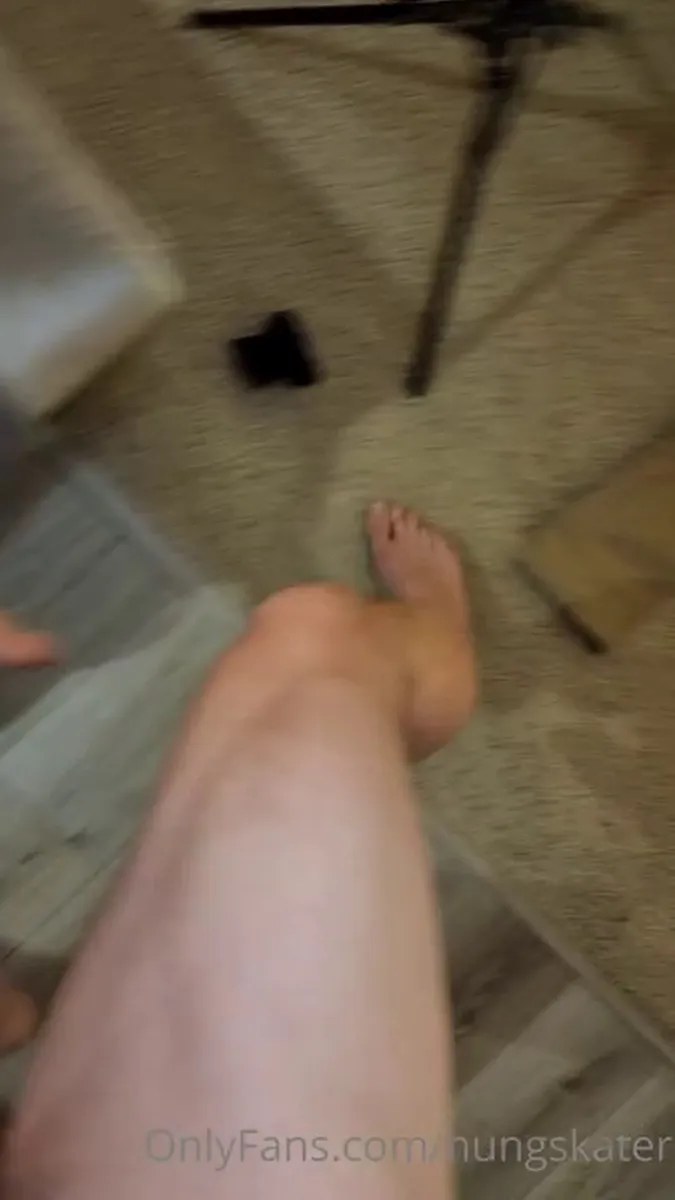 0hgpxtlw5gx7th6qjnoc9 Source video