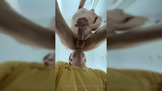 0gpt43qf6s0e4s87wi6qx Source video