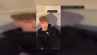 0hu1njcrqmg92rpyrlokf Source video