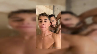 VID 20241029 080126 022 video