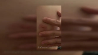 8da96ce7 38d2 472f 9743 3291286301b3 video