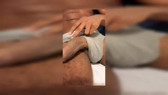 0hn422s5w43f5l79itxxf Source video