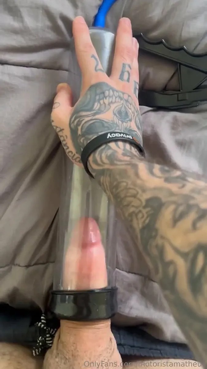 0hjxmztyjceemrzx10ahq Source video