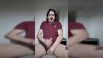 0hjxk94o3yqssboki0m8o Source video