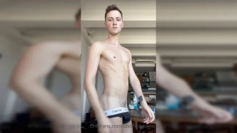 Czechgaytwins145 video