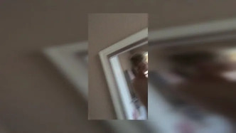 52hGfLRMJ6FlV4i0VFlNycPef5glKaQI video