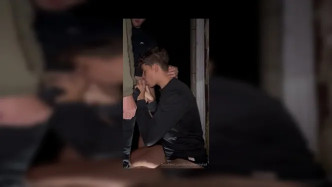 0hnxmkt6ttt6uz2v9wc3v Source video