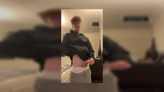 0hzftl5pzbfm7n3e4337o Source video