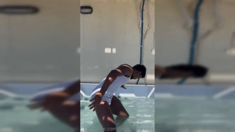 Remy OnlyFans 47 video