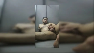 Nogueira Videos.105 video