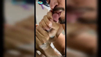 Video 138@31 03 2024 16 01 09 video