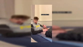 0hwpntbbg645q5twqxcjc Source video