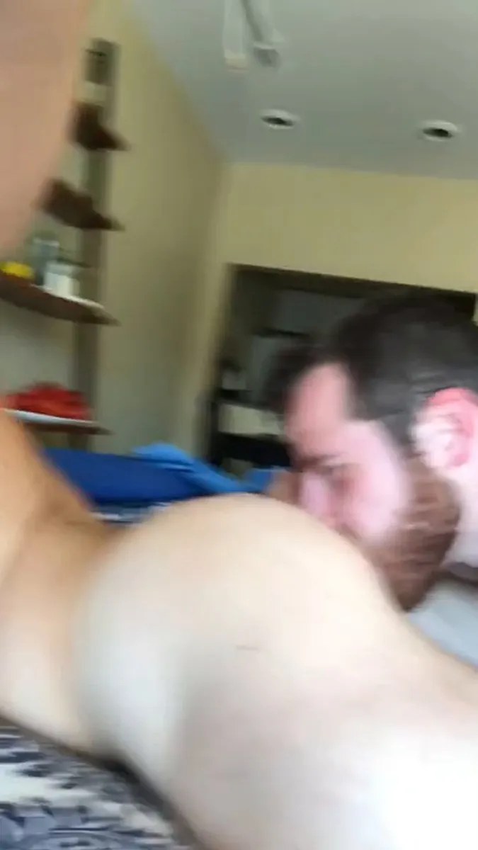 0h55j9dkg5349u1vn3hrd Source video