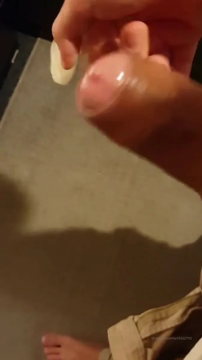 Connor Peters   Onlyfans (23) video
