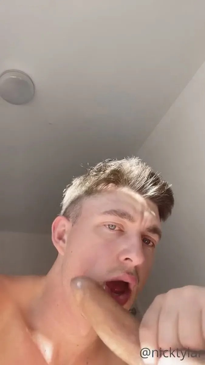 Nickxxx105 video