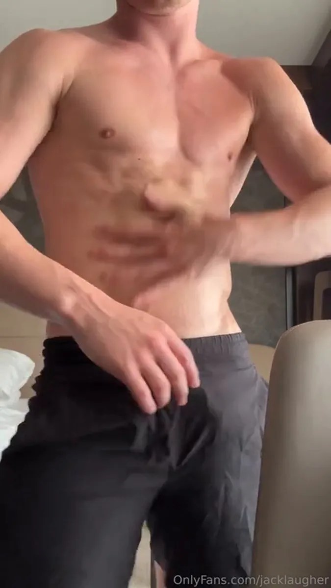 0hqb82ak1fy3p68r6f874 Source video