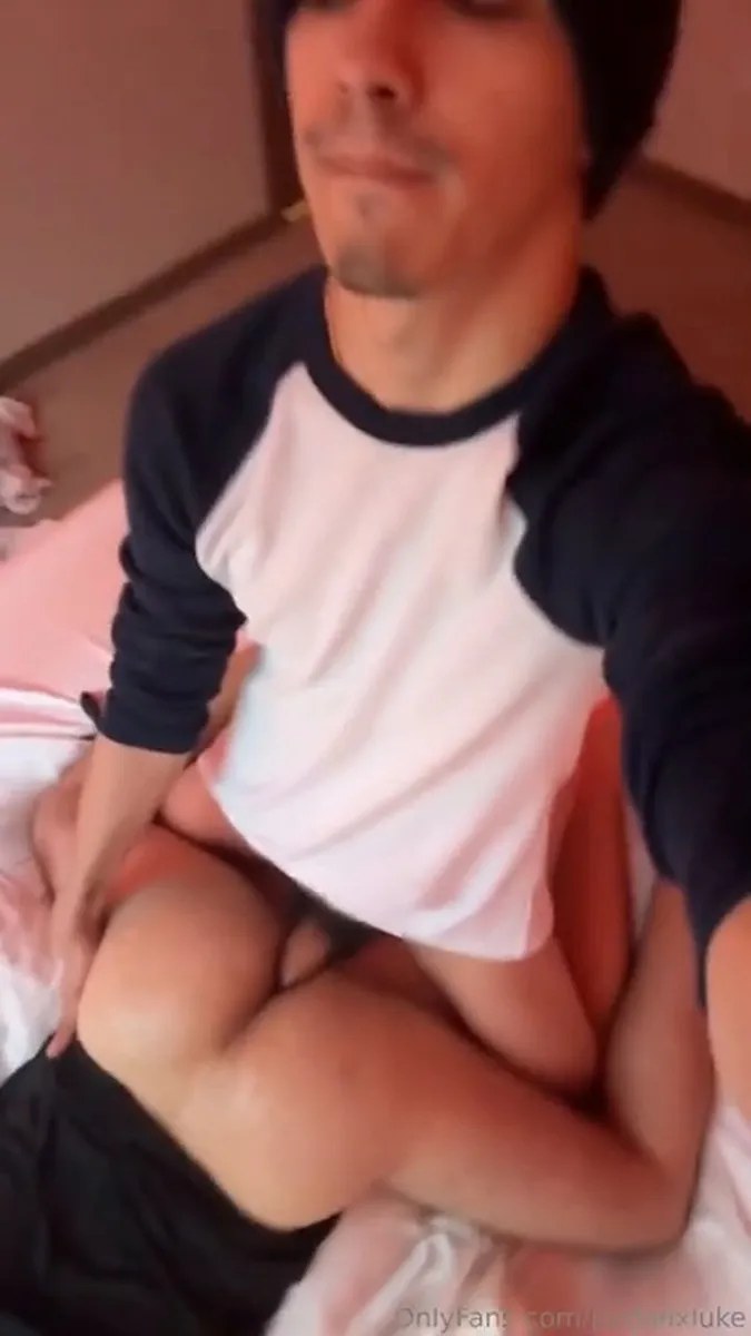 0hnlr8f2wxk51fay29x6a Source video