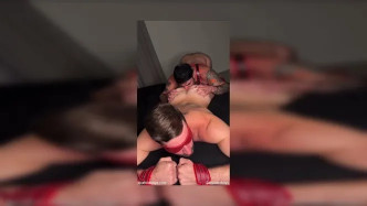 5. BB   I Told Jordan To Use A Bondage Kit On Kyle   (07 27 24) video