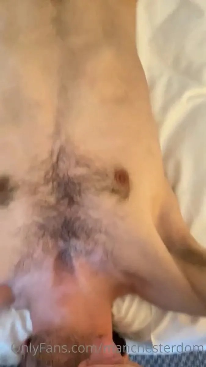 0hdfyukeb66kx44nhbfcr Source video