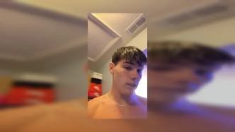 0hn8nrybqz28whbu26uk0 Source video