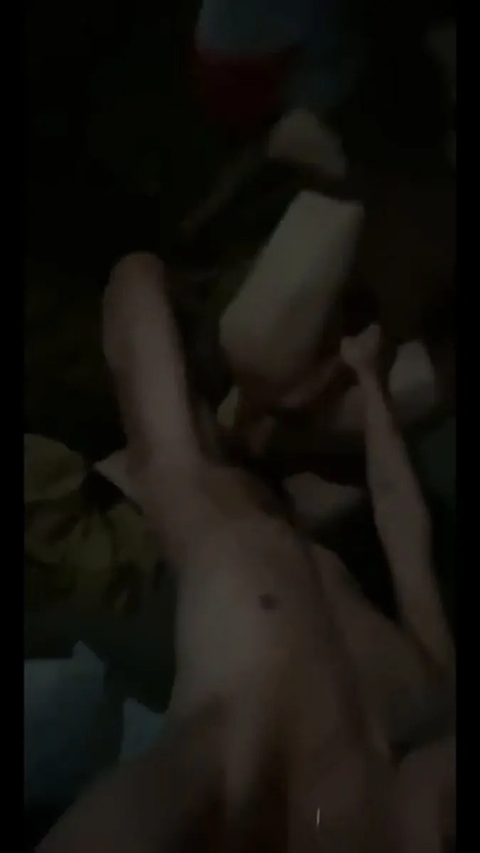 5e25d3a8b2a14097b1f65 video