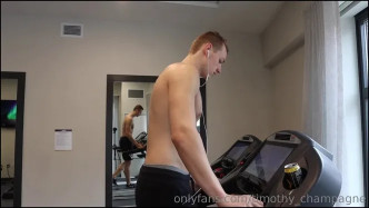 4319534 (FULL 1080P PLEASE WATCH IN FULL SCREEN  ) READ BELOW PLEASE.. 01 F0a4454c Ce6b 47d5 A326 A1417abdb2c2 video