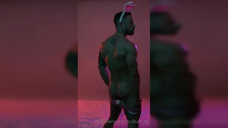 0hcni1o4d76j8f3lgcvus Source video