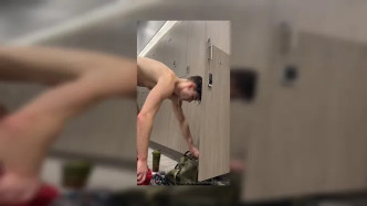 0hqbl07mse65slx6zvinq Source video