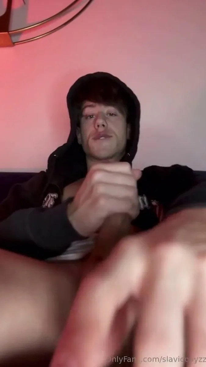 Slavic Boyz Video 80 2023 09 04 23 01 51 video