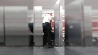 Bakuwedgie OnlyFans 174 video