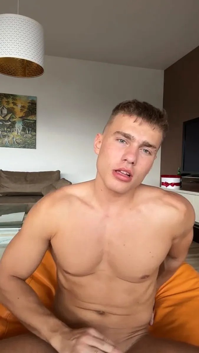 Emmet.2023 08 27 171352 video