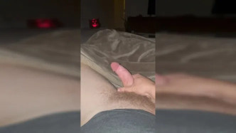 2023 10 09 3043863406 video