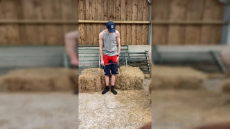 0gpm2y0iup1pu1k3jglxy Source video